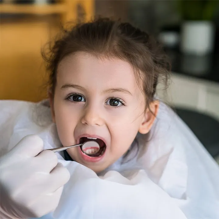 Brilliant Smiles Philadelphia photo 2