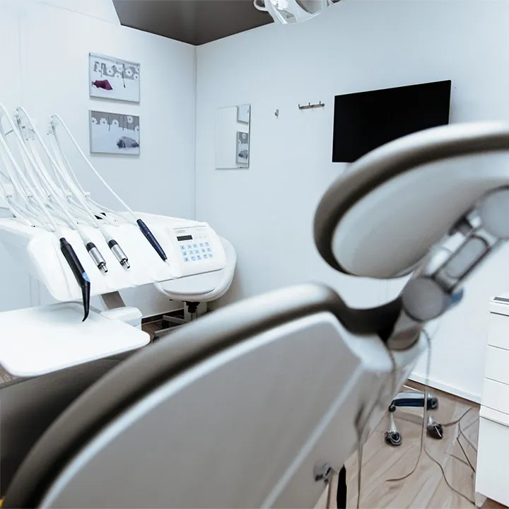 Brilliant Smiles Philadelphia photo 3