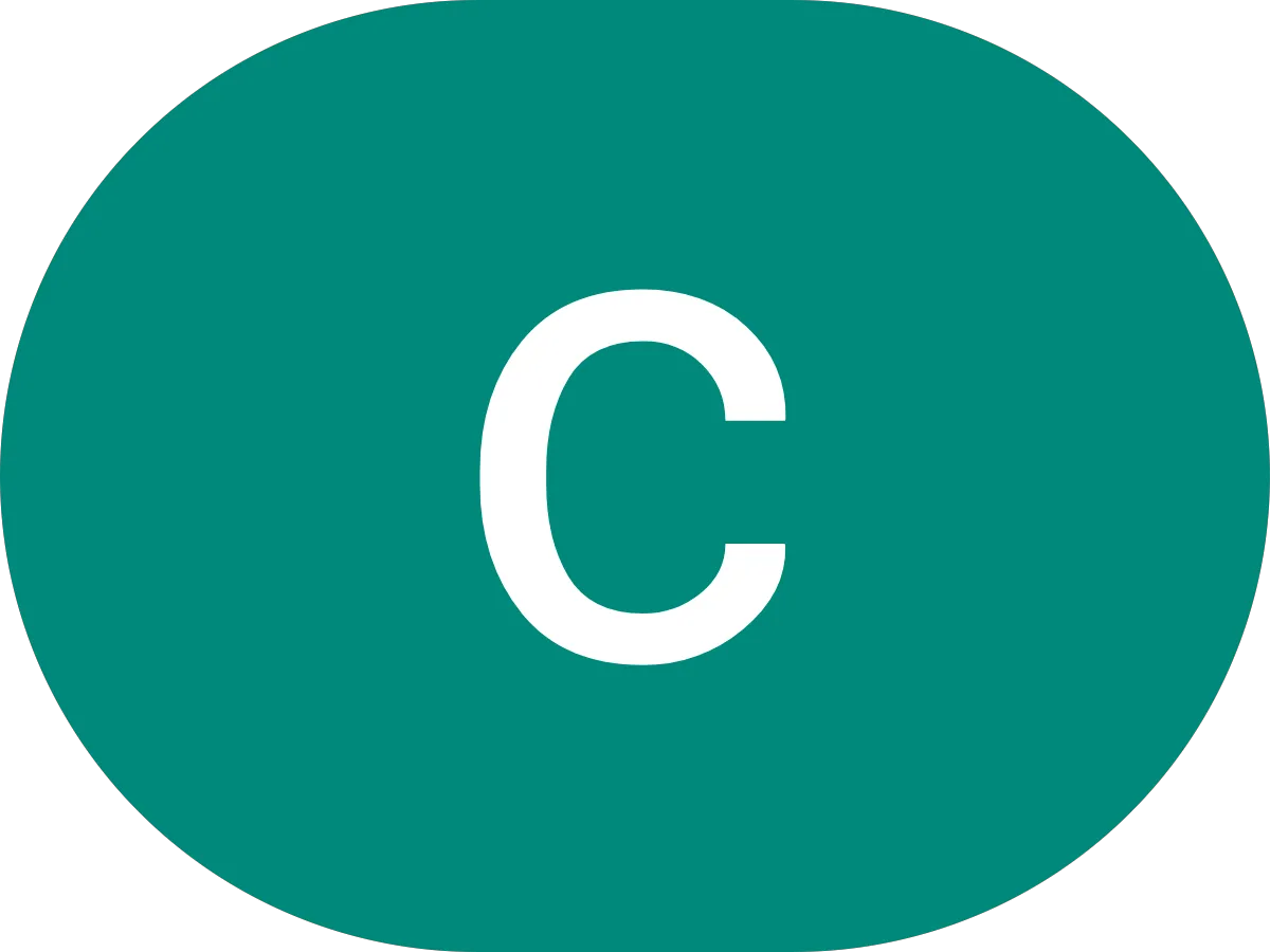 Briones Lawn Care & Landscaping LLC photo 3