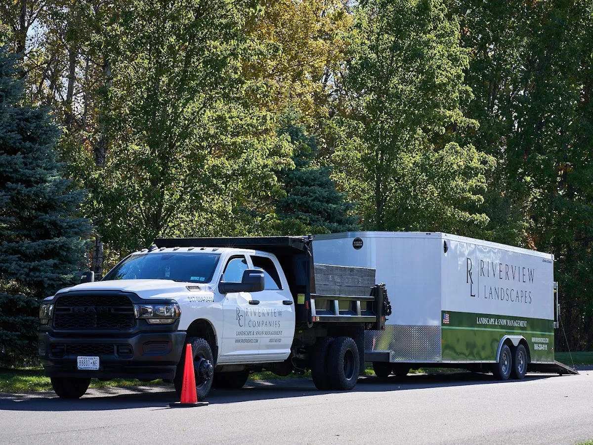 Briones Lawn Care & Landscaping LLC photo 5