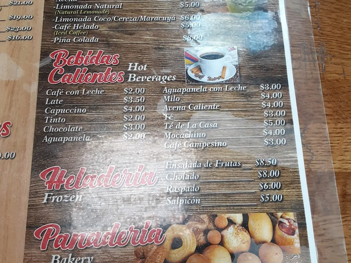 Brisas Englewood photo 3