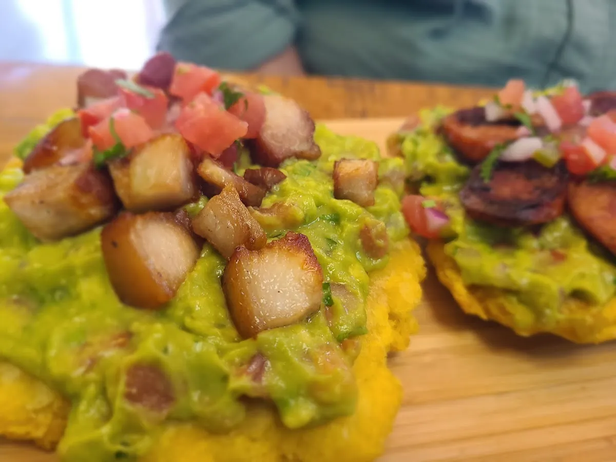 Brisas Englewood photo 5