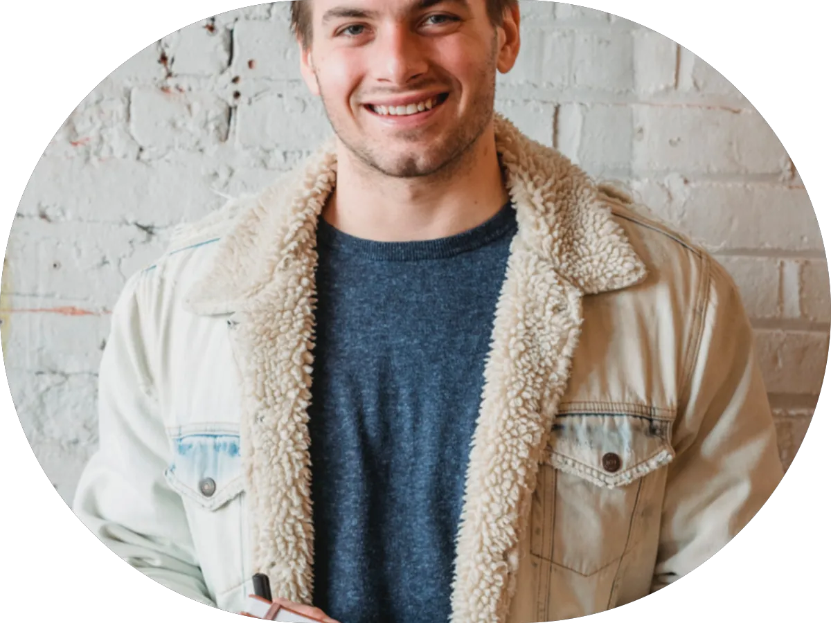 BRISTOL LOCKSMITH photo 3