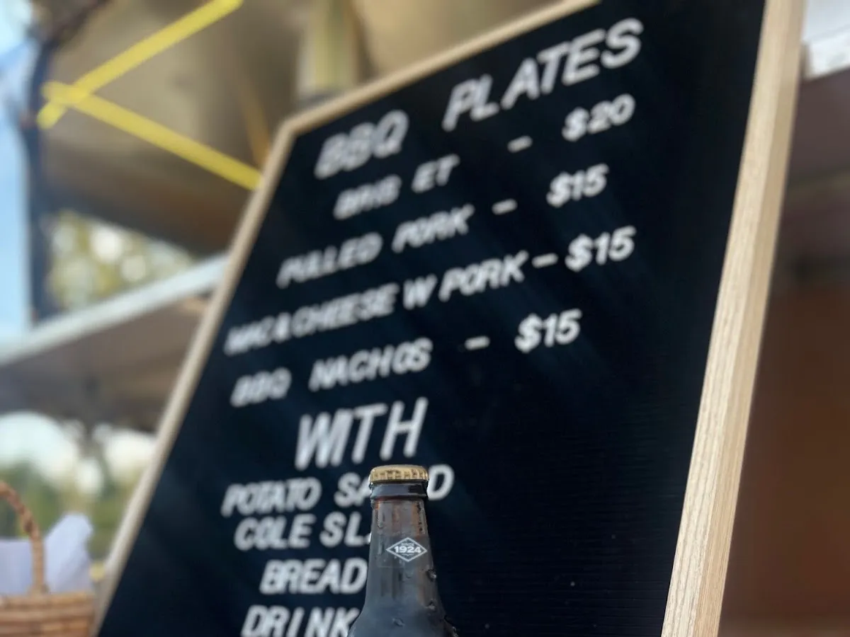 Bristol Smoke House photo 3