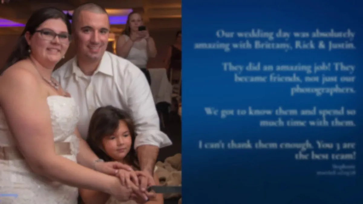 Brittany Harmening Photography photo 2