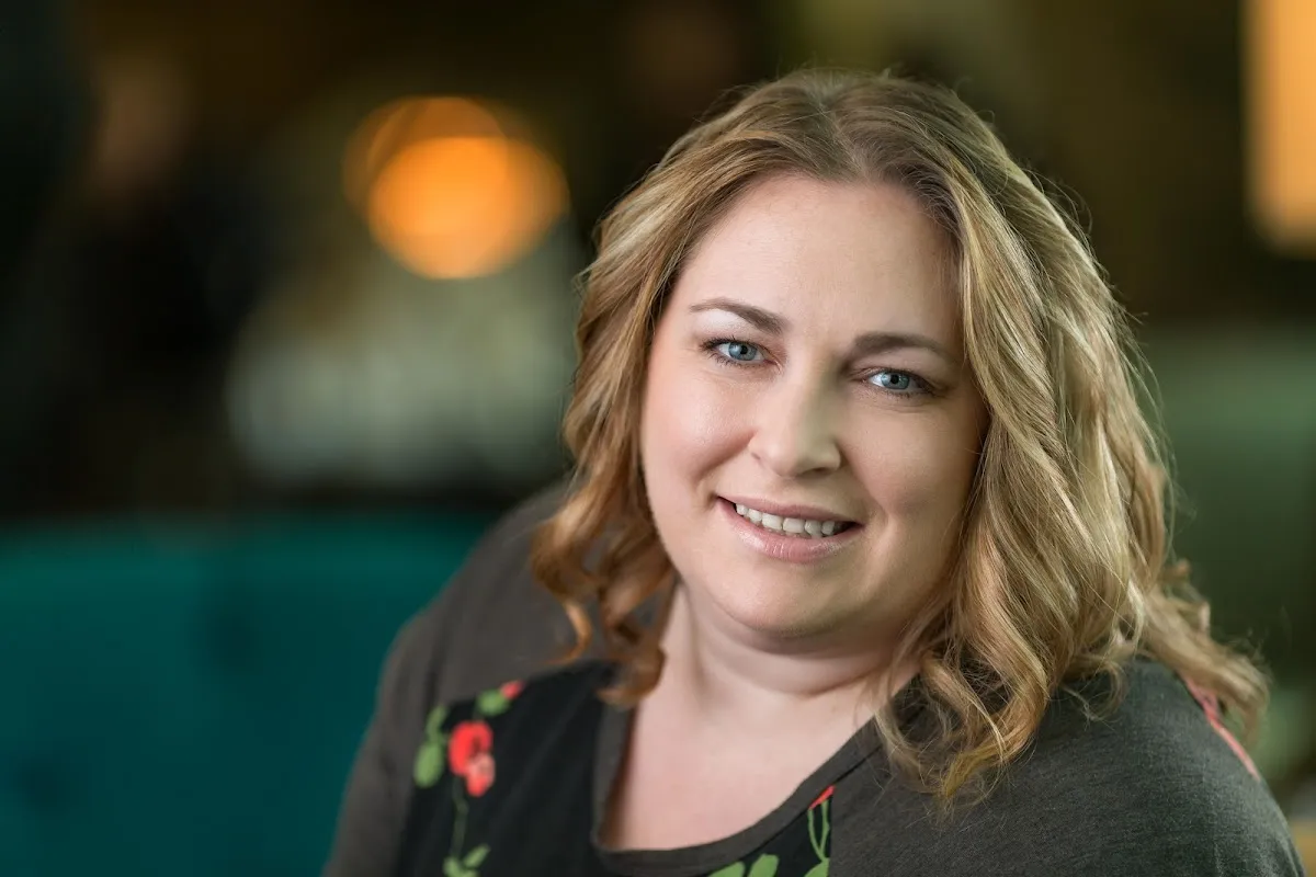 Brittany Harmening Photography photo 4