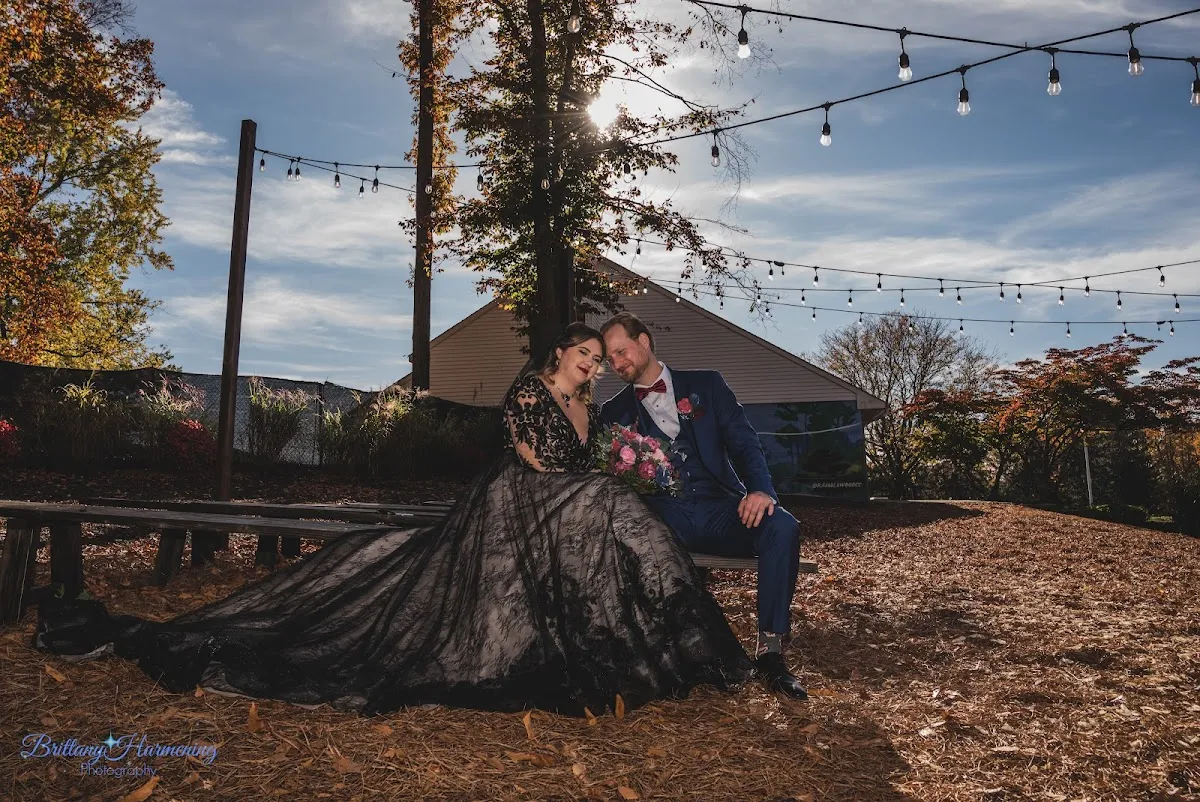 Brittany Harmening Photography photo 5