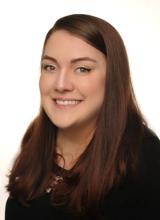 Brittany Kaizar - Real Estate Agent