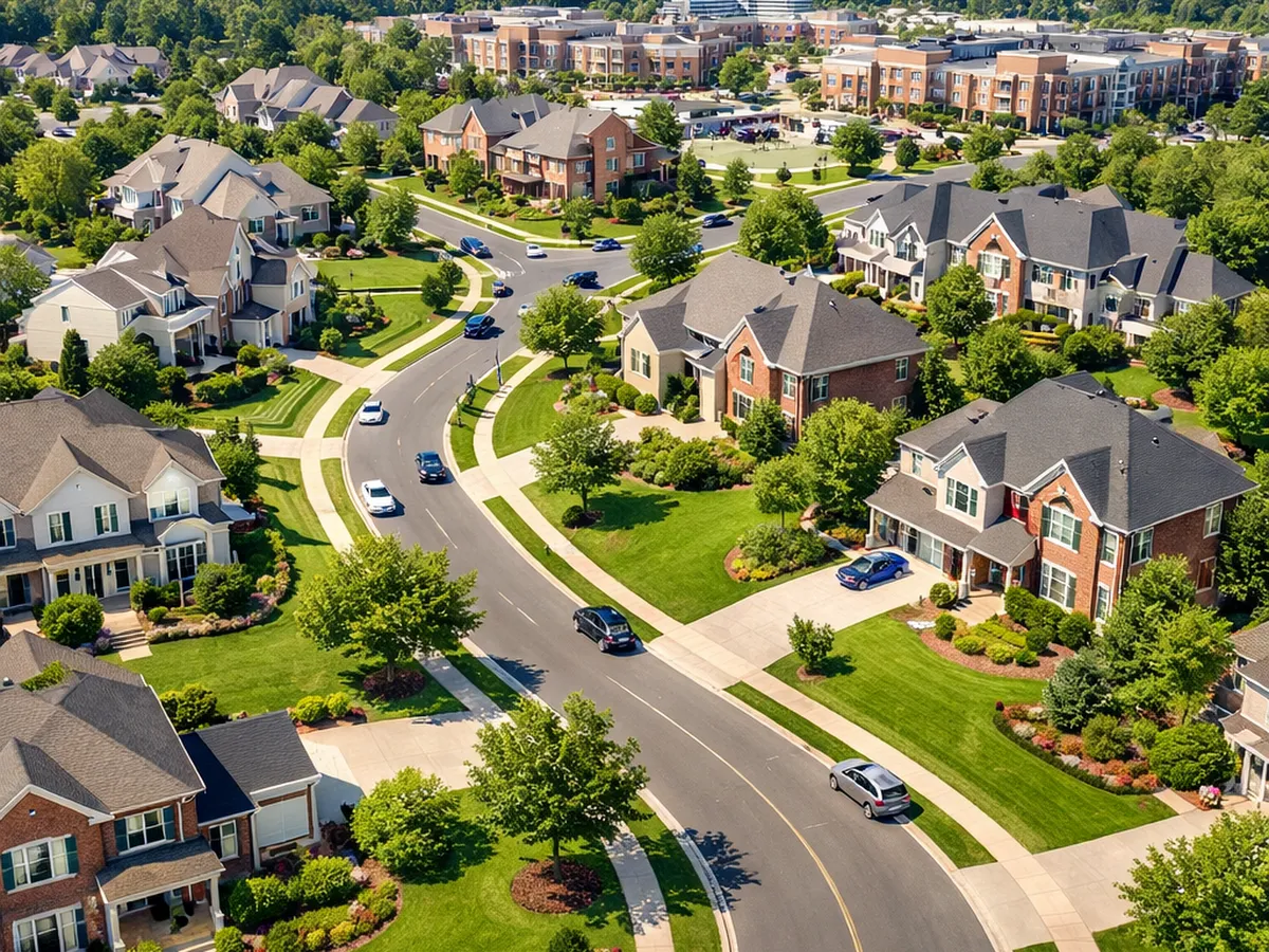 Brittany Kaizar - Real Estate Agent photo 5