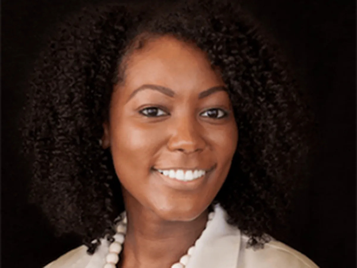 Brittany N. Davis, MSBS, PA-C