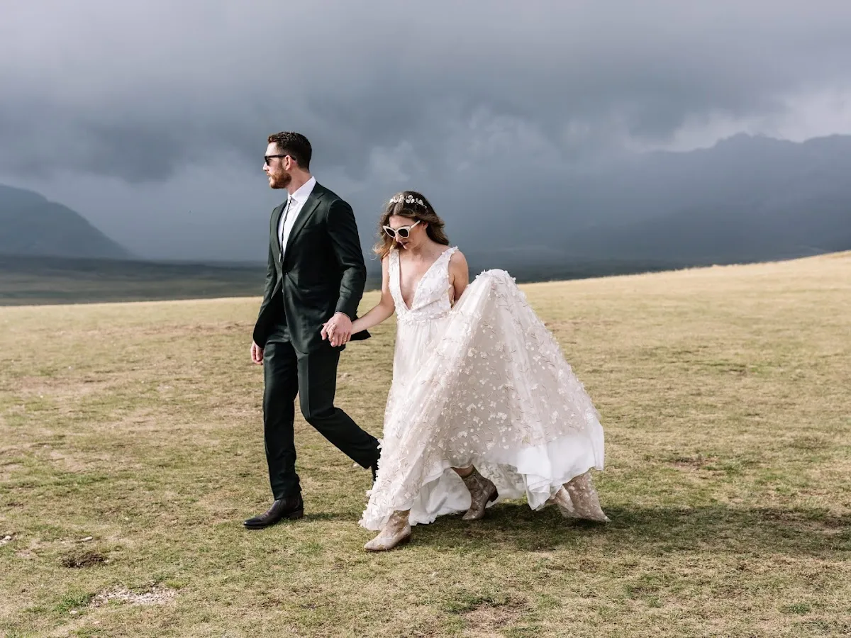 Brittney Raine Photography