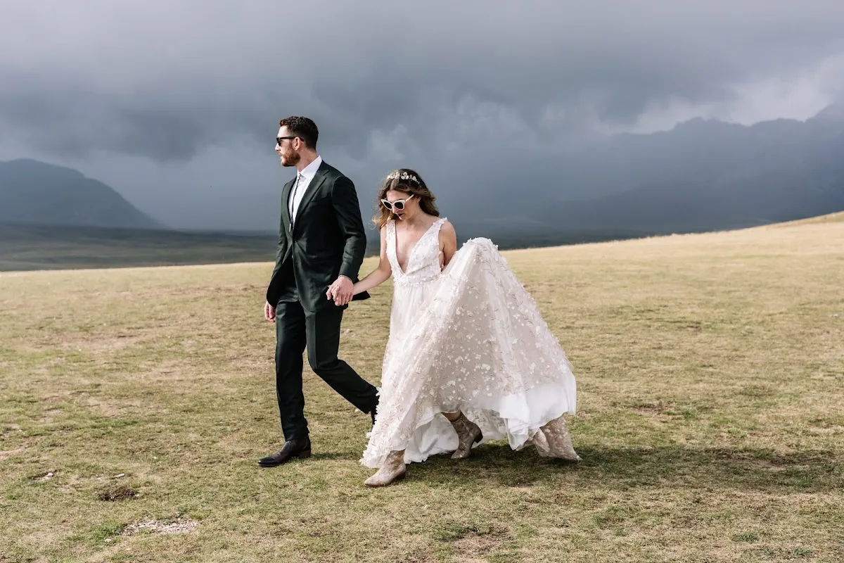 Brittney Raine Photography photo 2