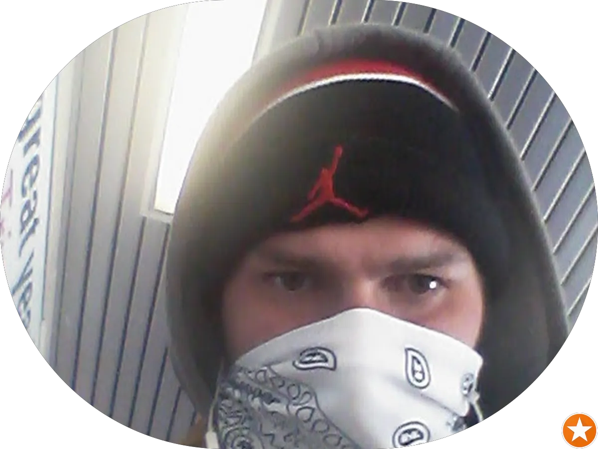 Broadway Discount Pharmacy photo 4