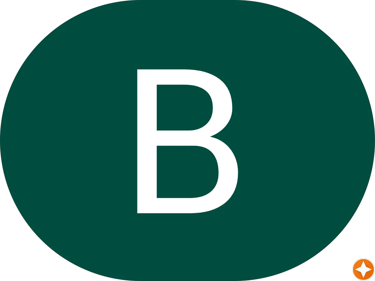 Broadway Discount Pharmacy photo 5