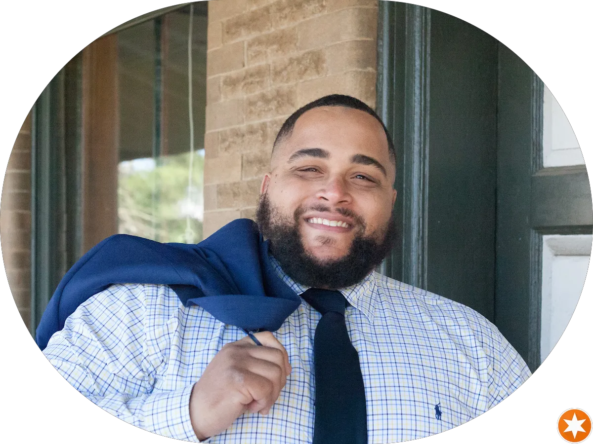 Broadway Fitness photo 3