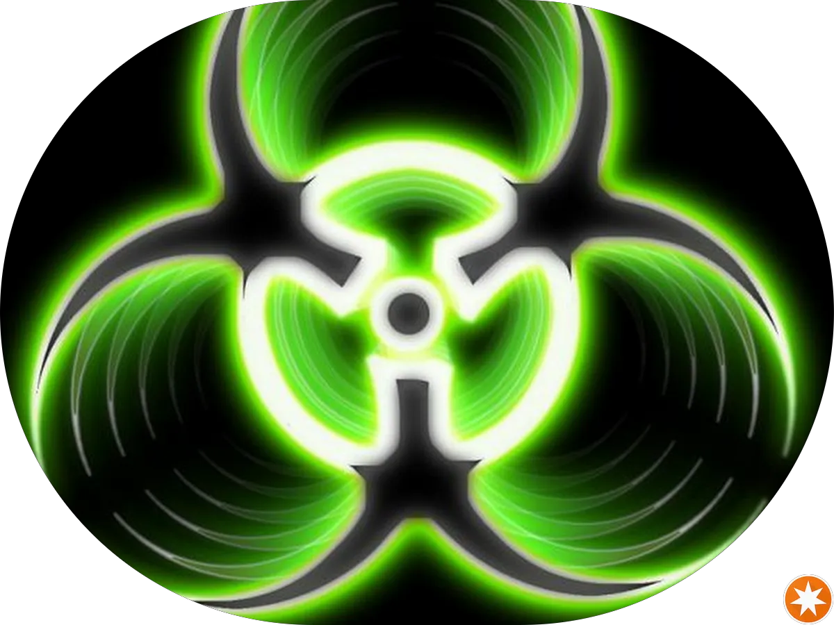 Broadway Fitness photo 4