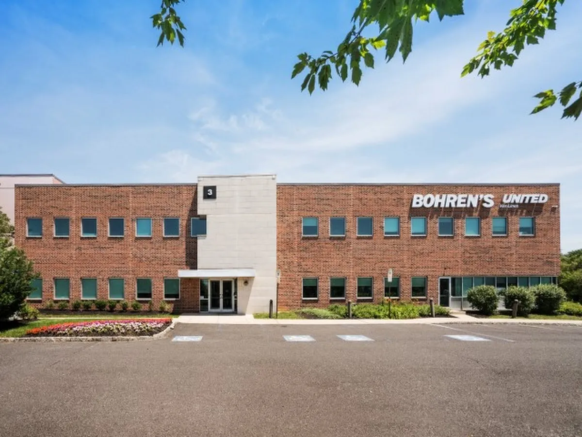 Broadway Moving and Storage Inc. photo 5