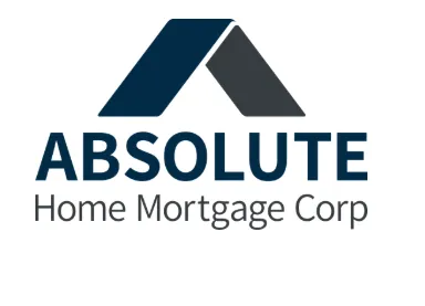 Brock Hyatt | Loan Officer | NMLS ID #138390 photo 2