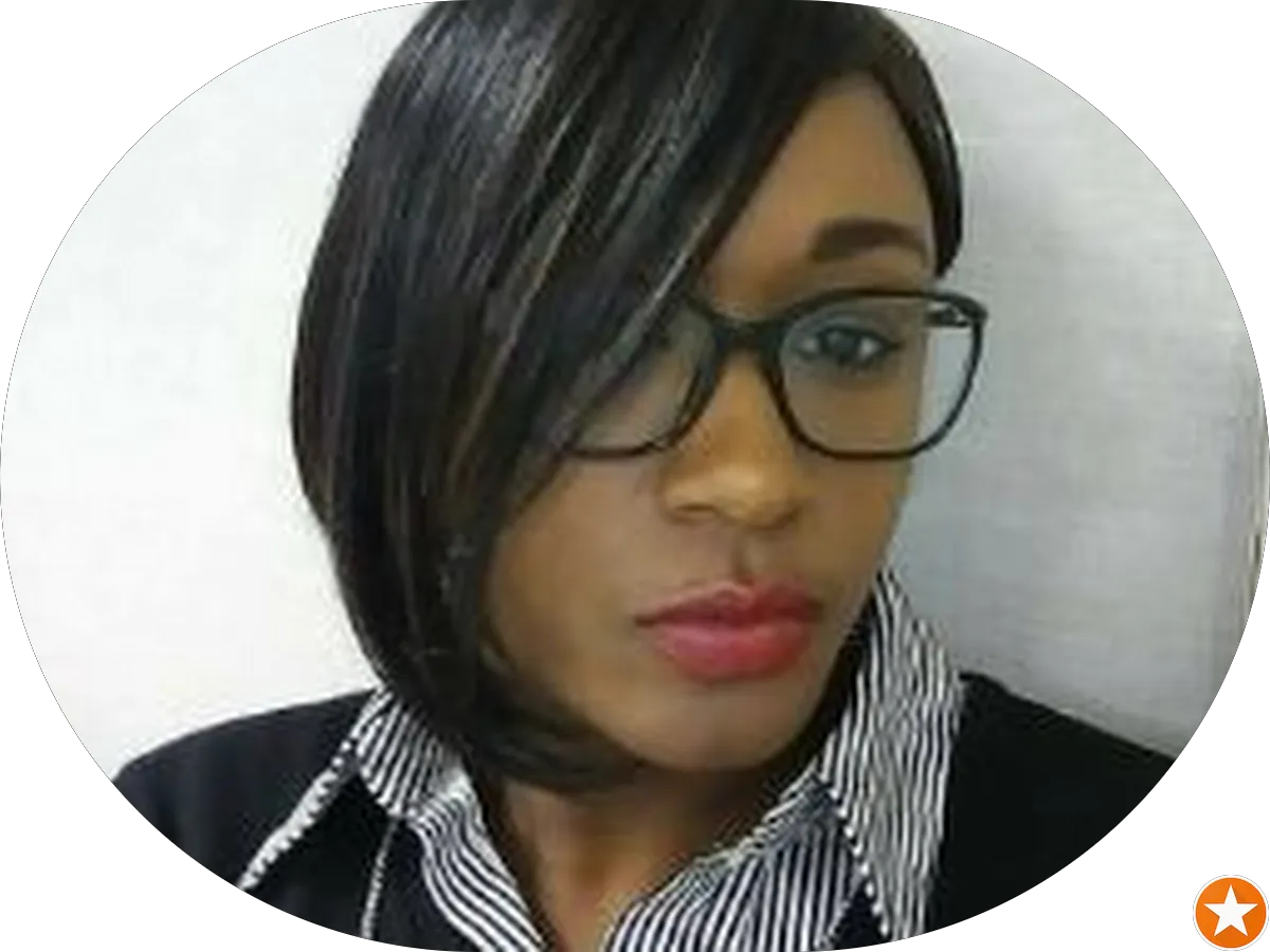 Brock Hyatt | Loan Officer | NMLS ID #138390 photo 3