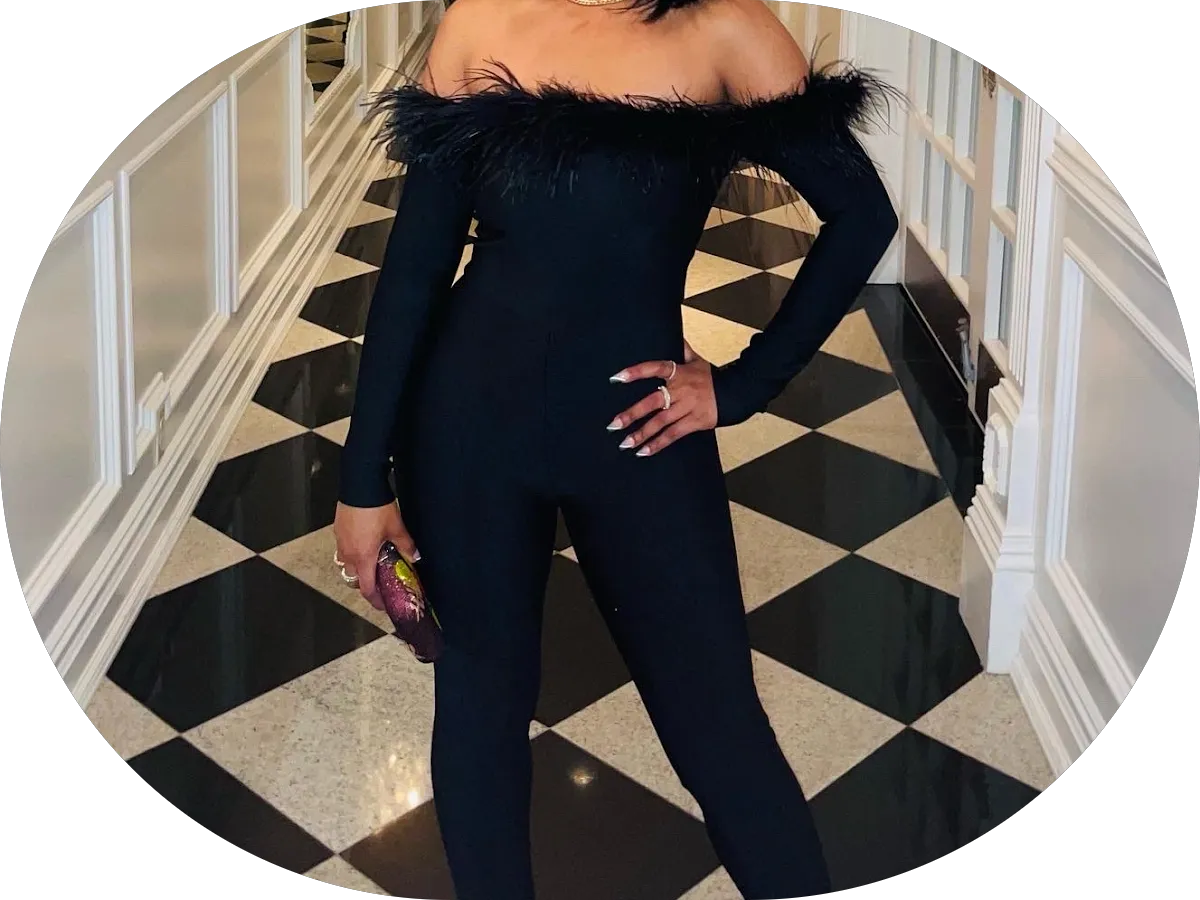 Brock Hyatt | Loan Officer | NMLS ID #138390 photo 4