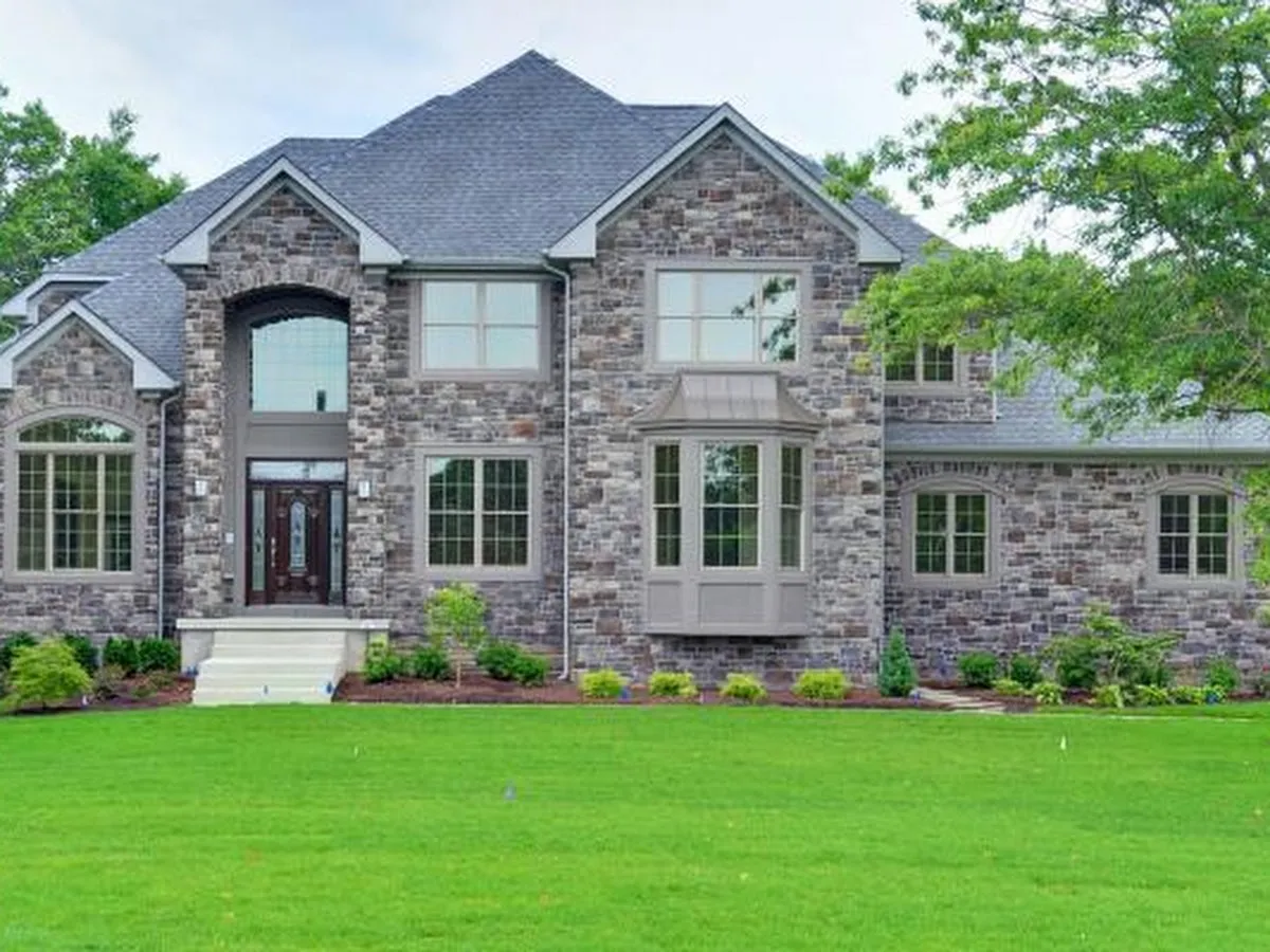 Broder Law Group, P.C.