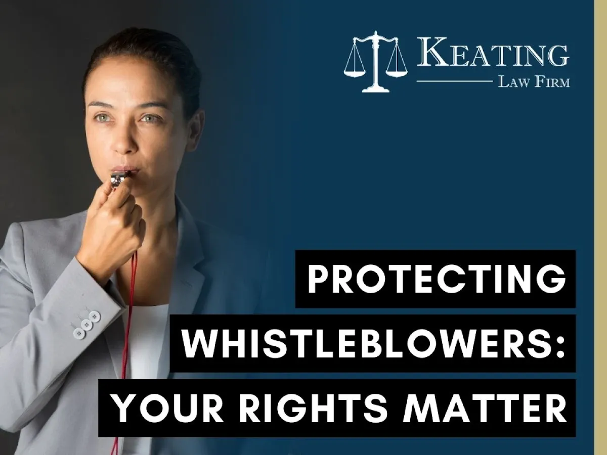 Broder Law Group, P.C. photo 5