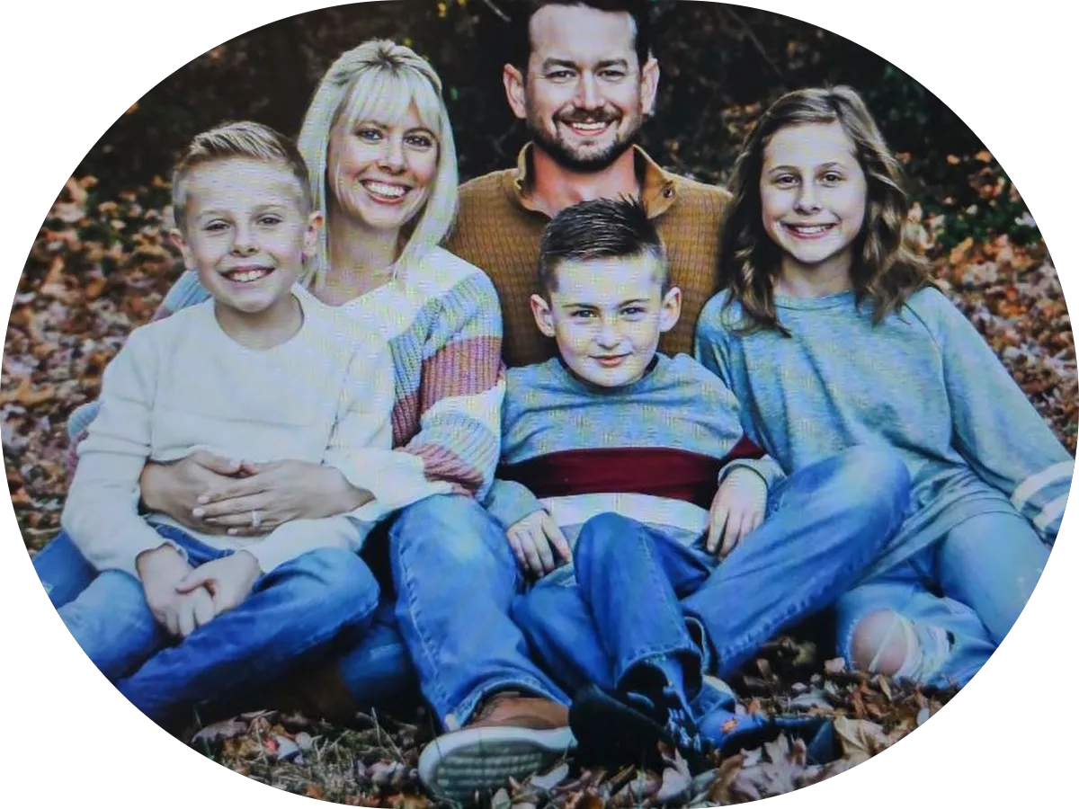 Broderick Family Chiropractic photo 3