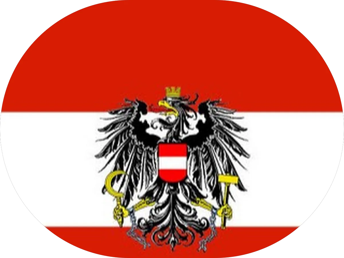 Broken Motorsports, LLC photo 3