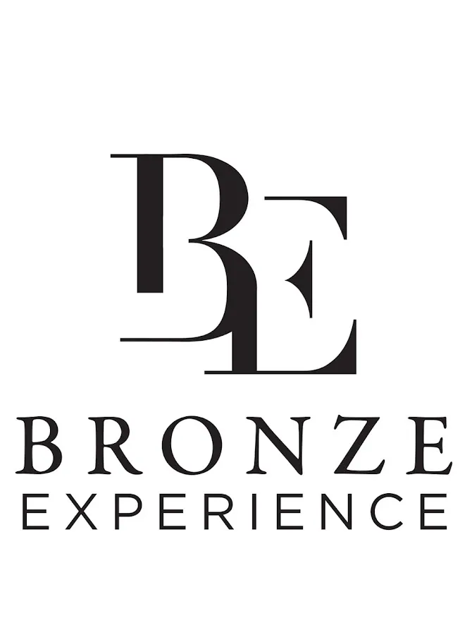 Bronze Experience photo 2