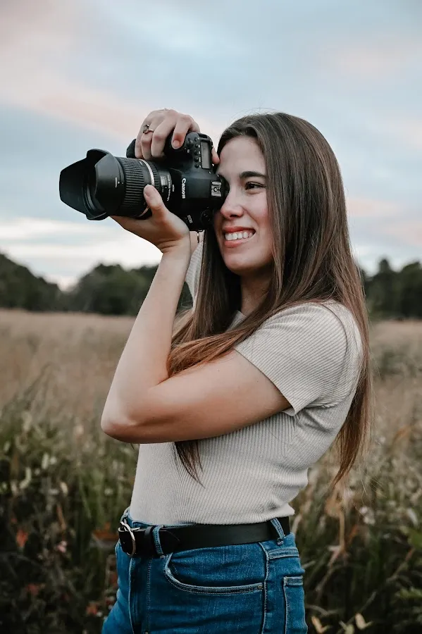 Brooklyn Lauren Photo