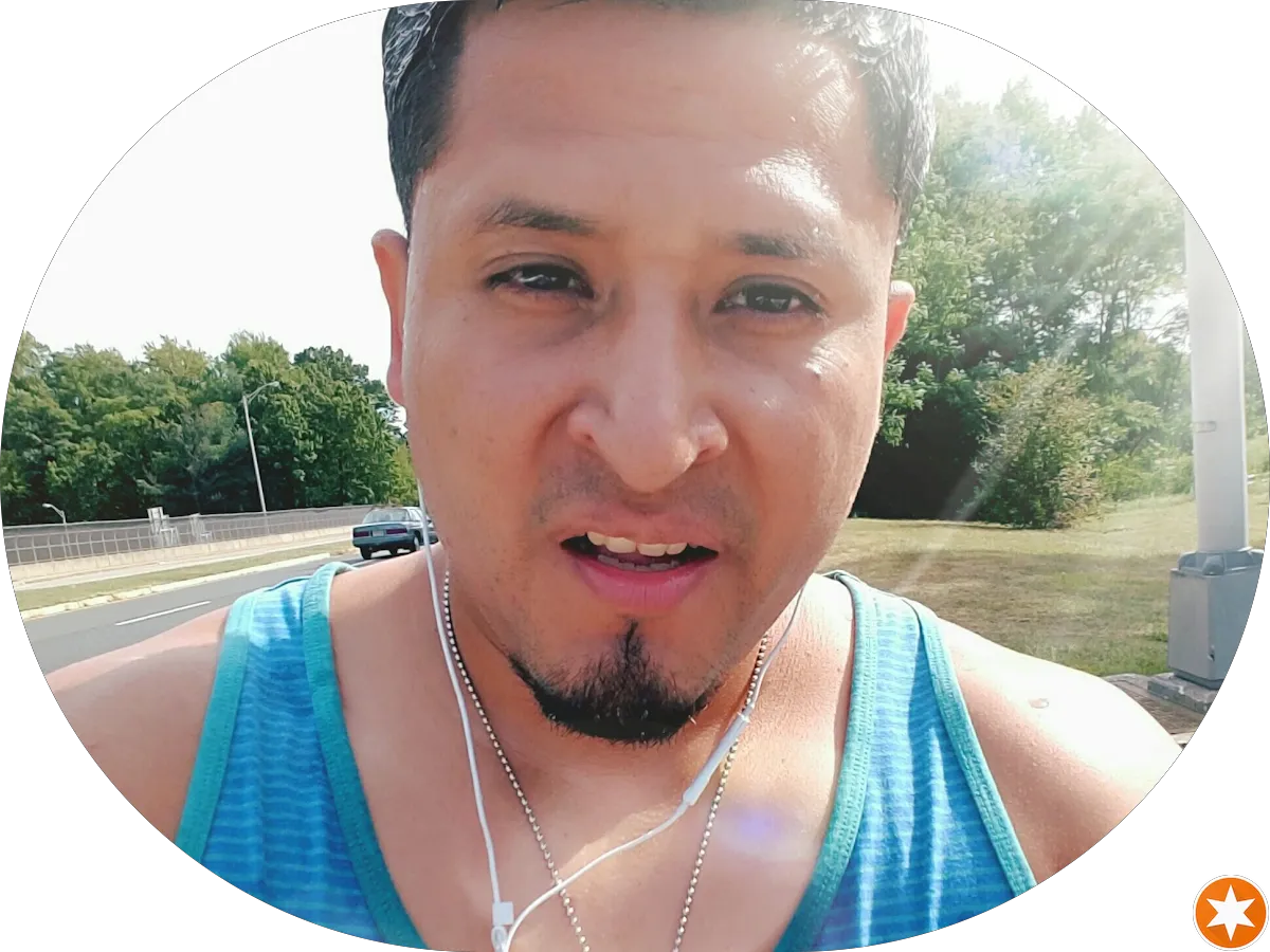 Brooks Associates photo 3