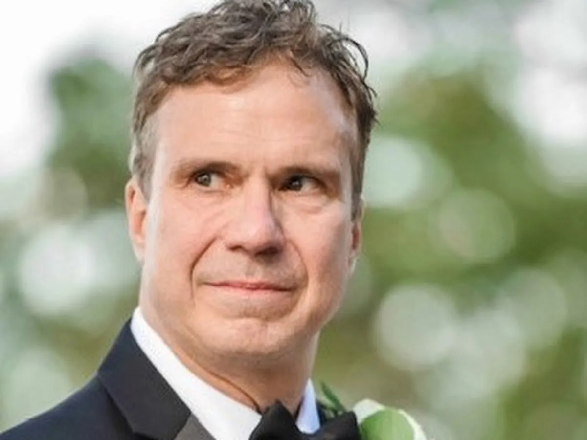 Brooks Associates photo 5