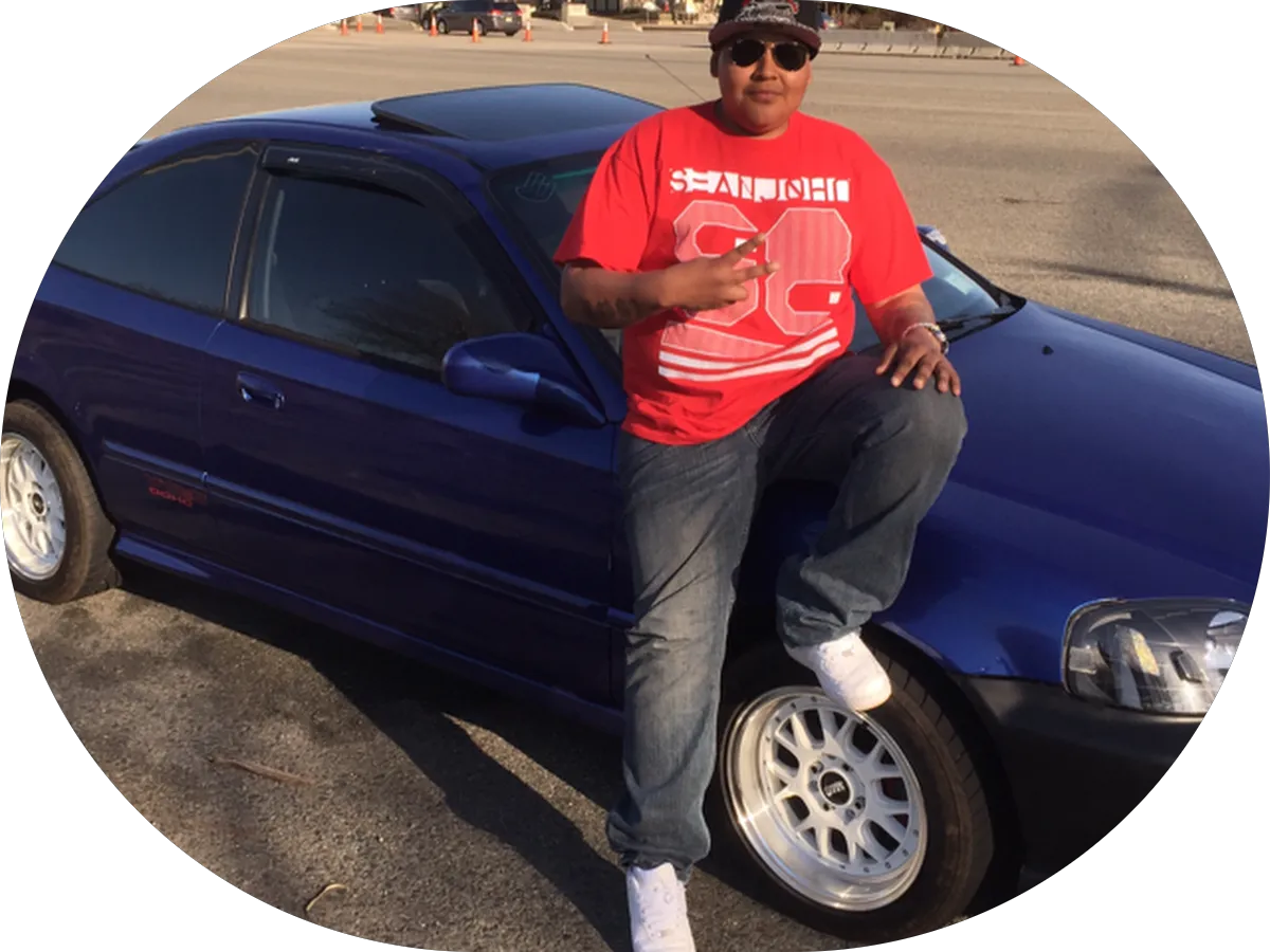 Bro's N' Bows photo 5