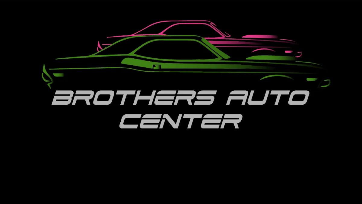 Brothers Auto Center LLC photo 3
