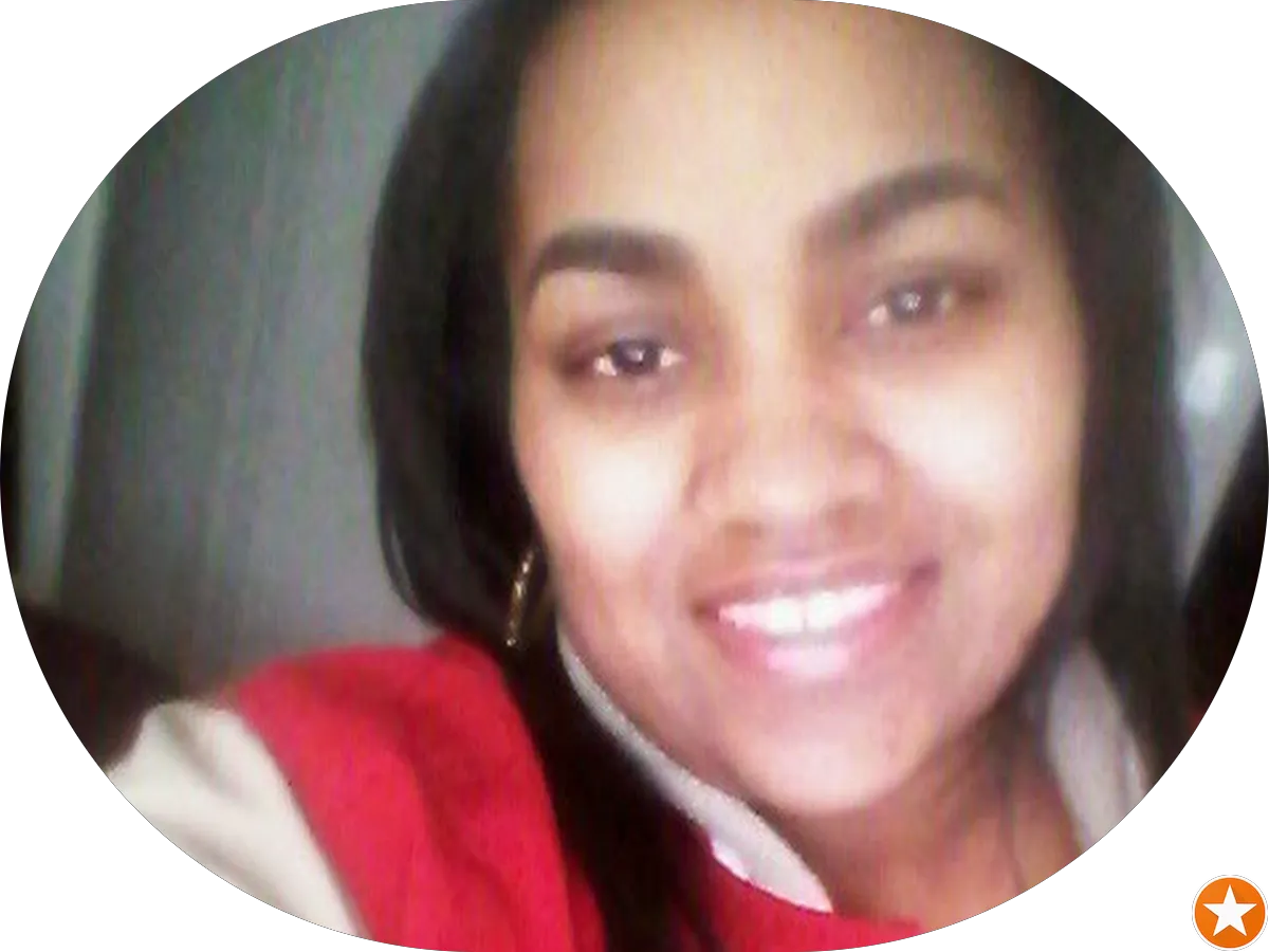 Brothers Auto Center LLC photo 5