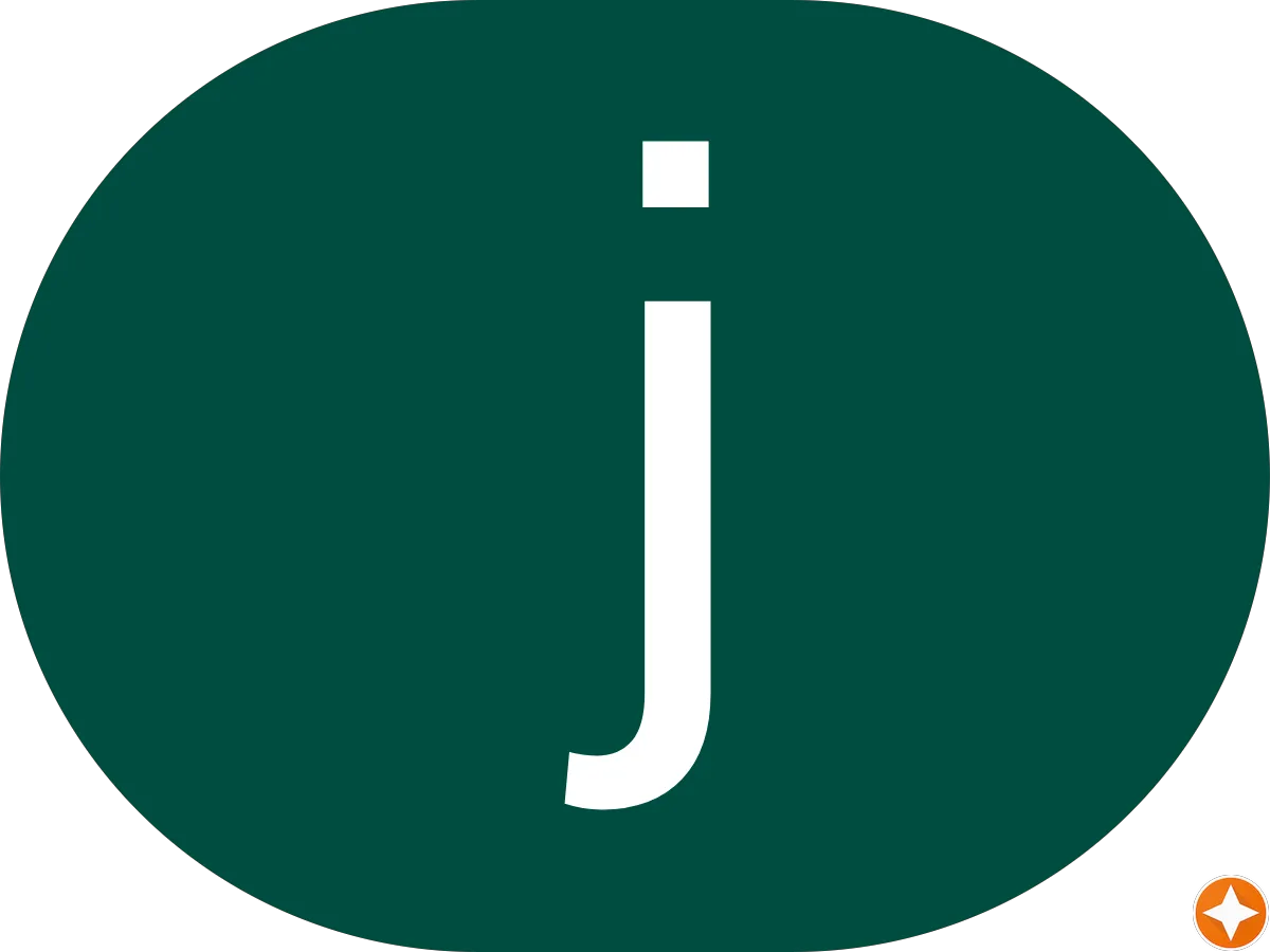 Brothers Creed photo 4