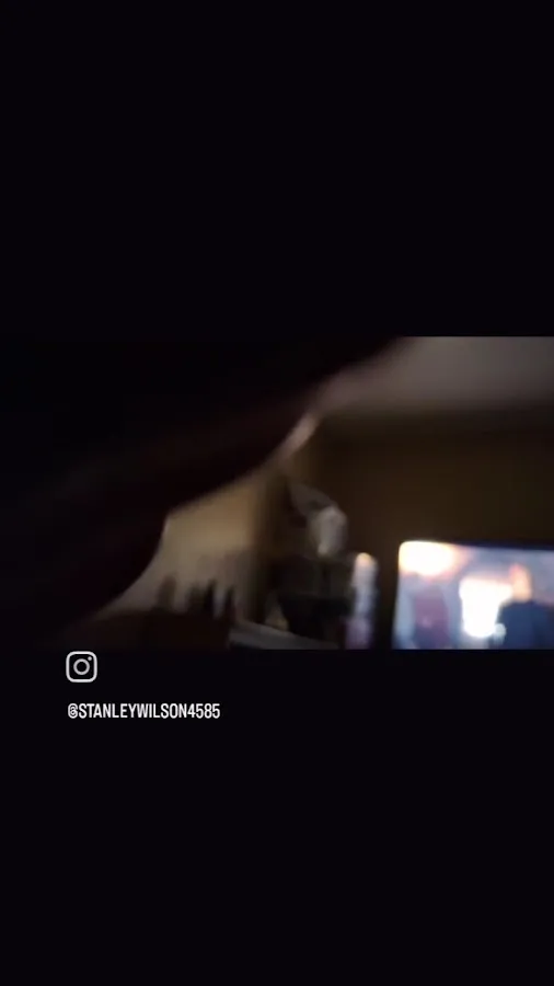 Brown Brothers Contractors Llc