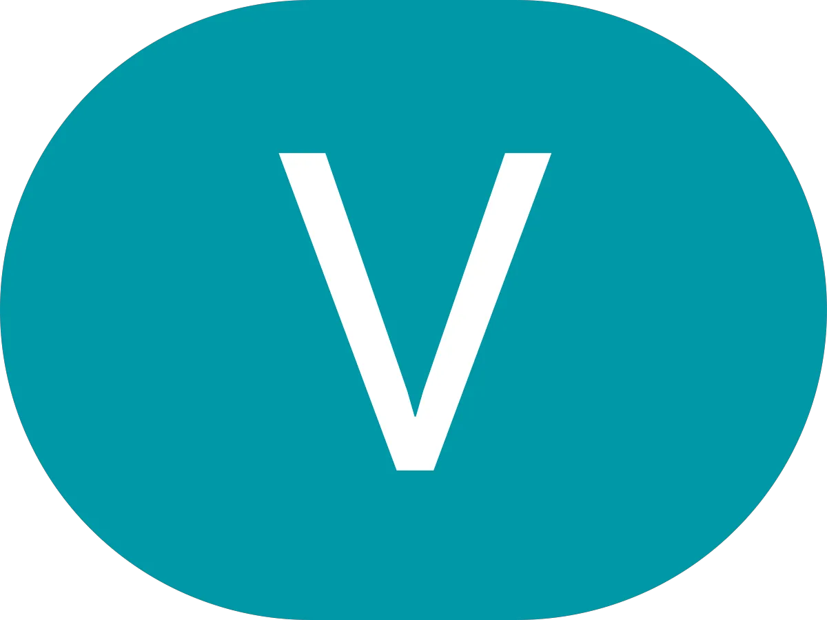 Brown Brothers Contractors Llc photo 2