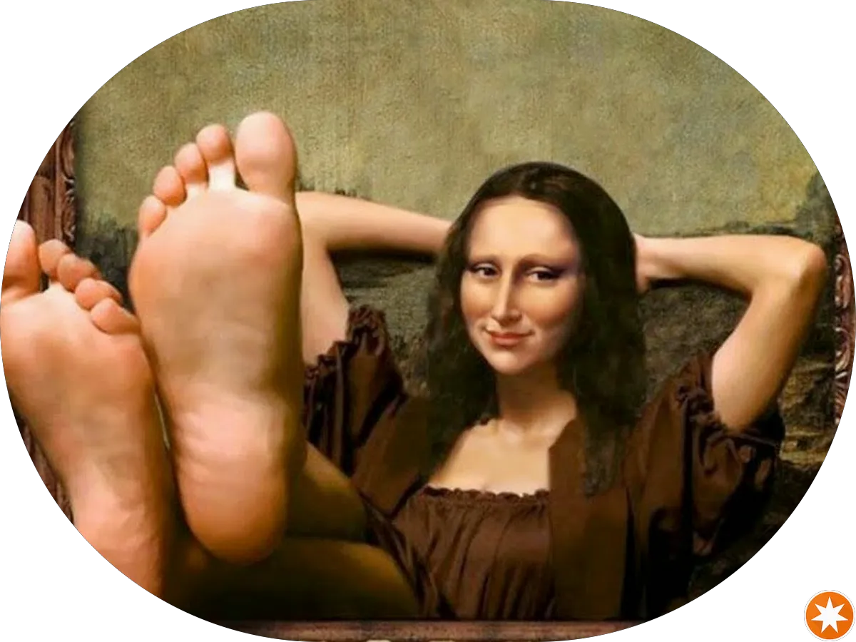 Brown & Brown Insurance photo 2