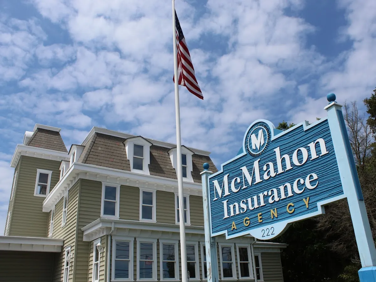 Brown & Brown Insurance photo 4