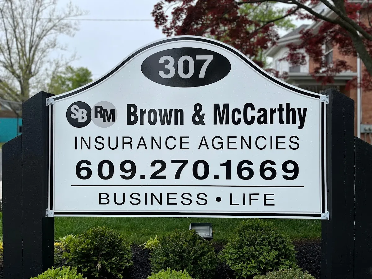 Brown & Brown Insurance photo 5