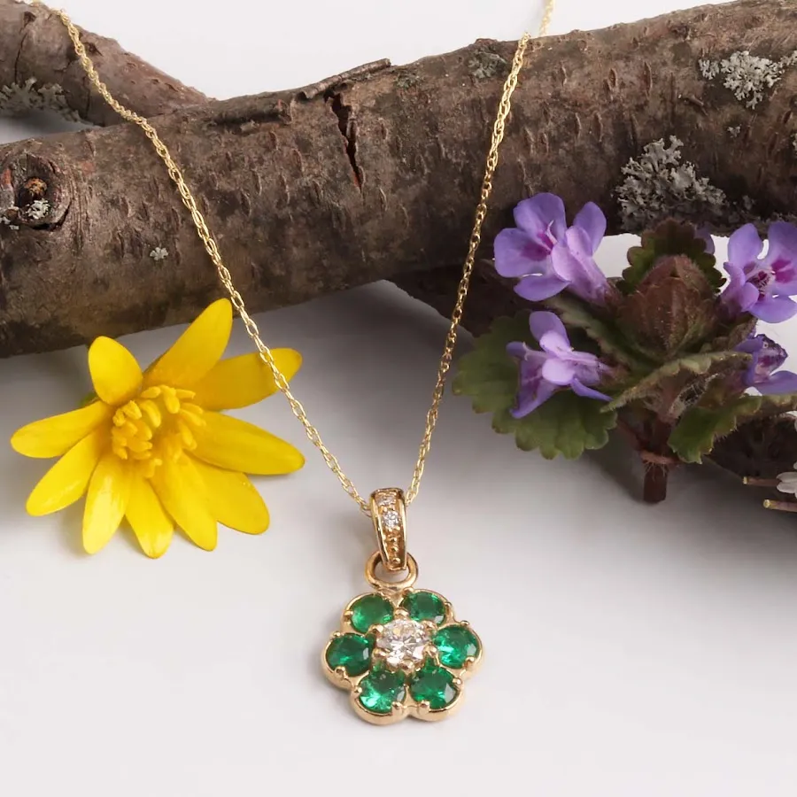 Browne's Jewelers photo 2