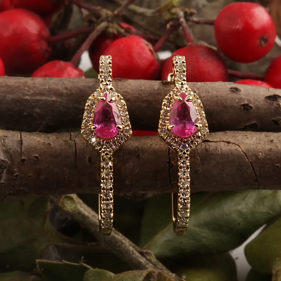 Browne's Jewelers photo 3