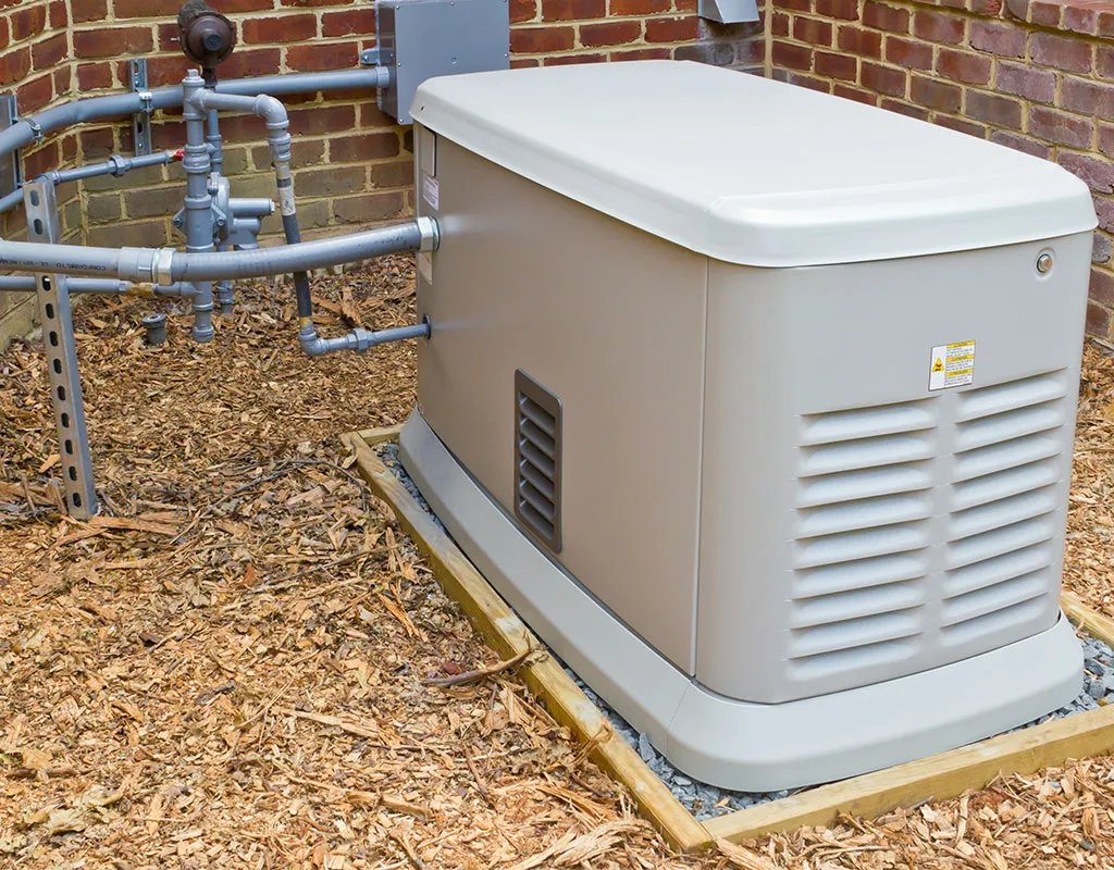 Brownie Electric, Inc photo 2