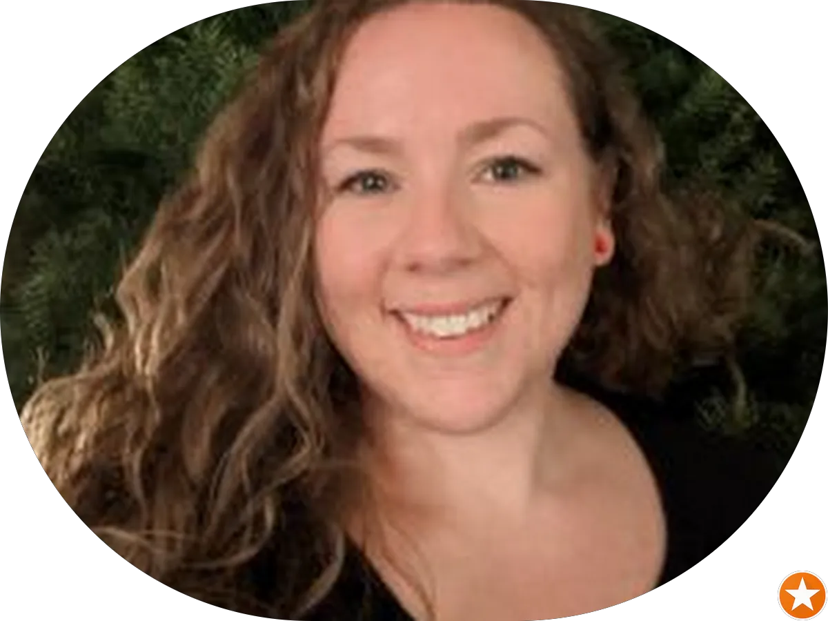 Brownie Electric, Inc photo 4