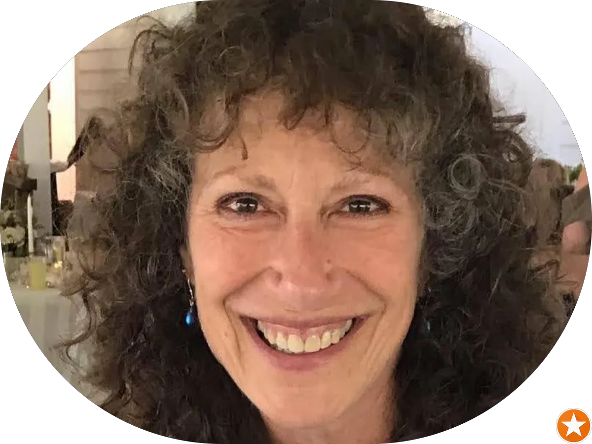 Brownie Electric, Inc photo 5