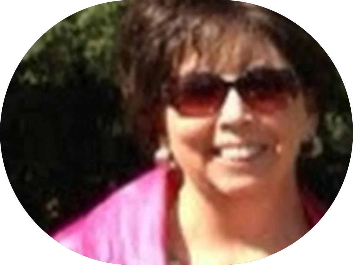 Brown's Carpet and Upholstery Cleaning photo 3