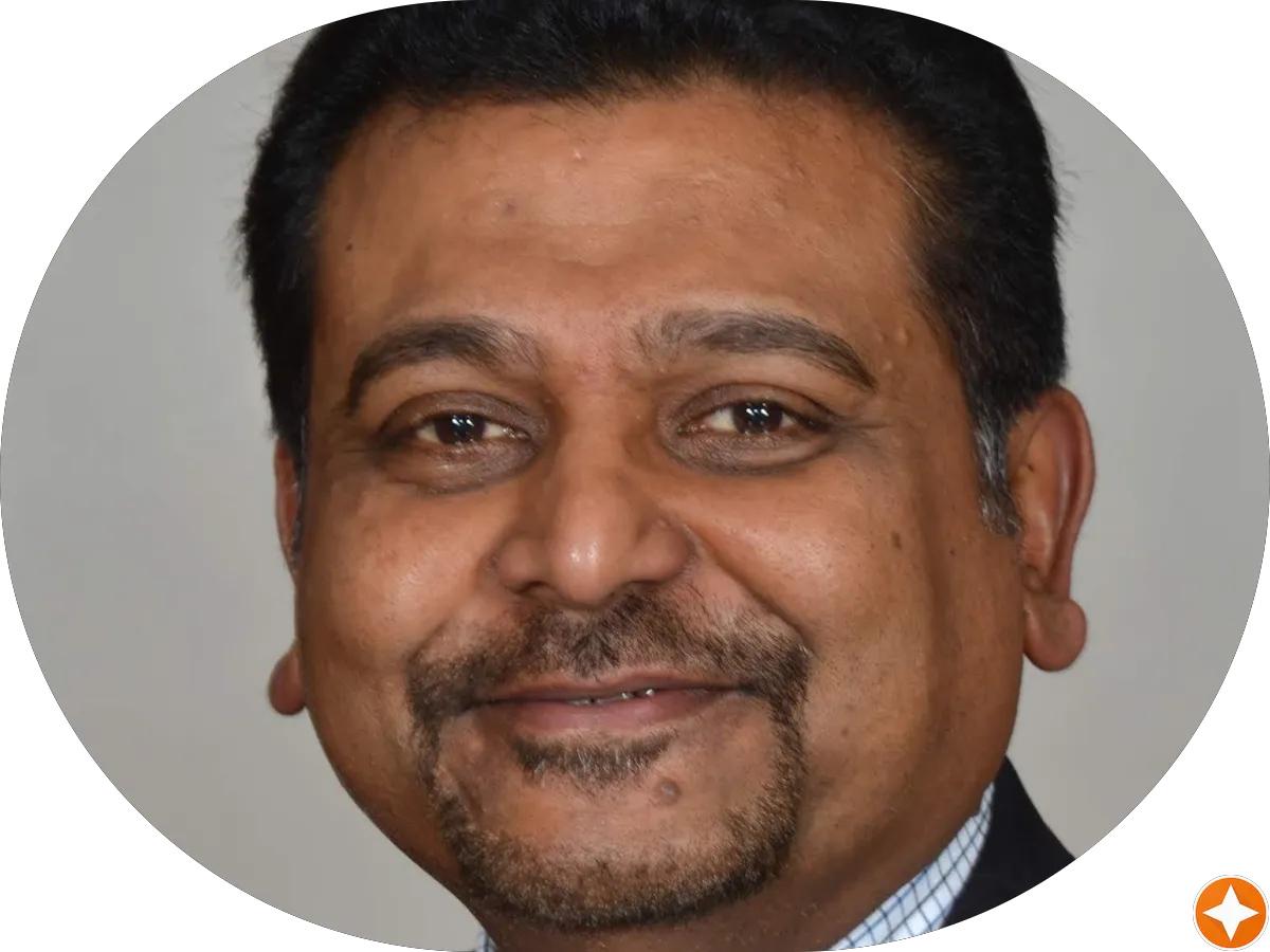 Brown's Carpet and Upholstery Cleaning photo 4