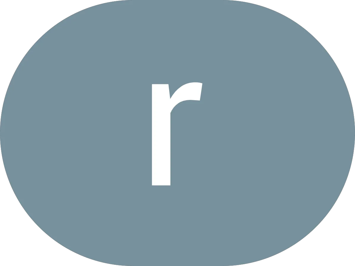 Brownstone Center for Wellness photo 5