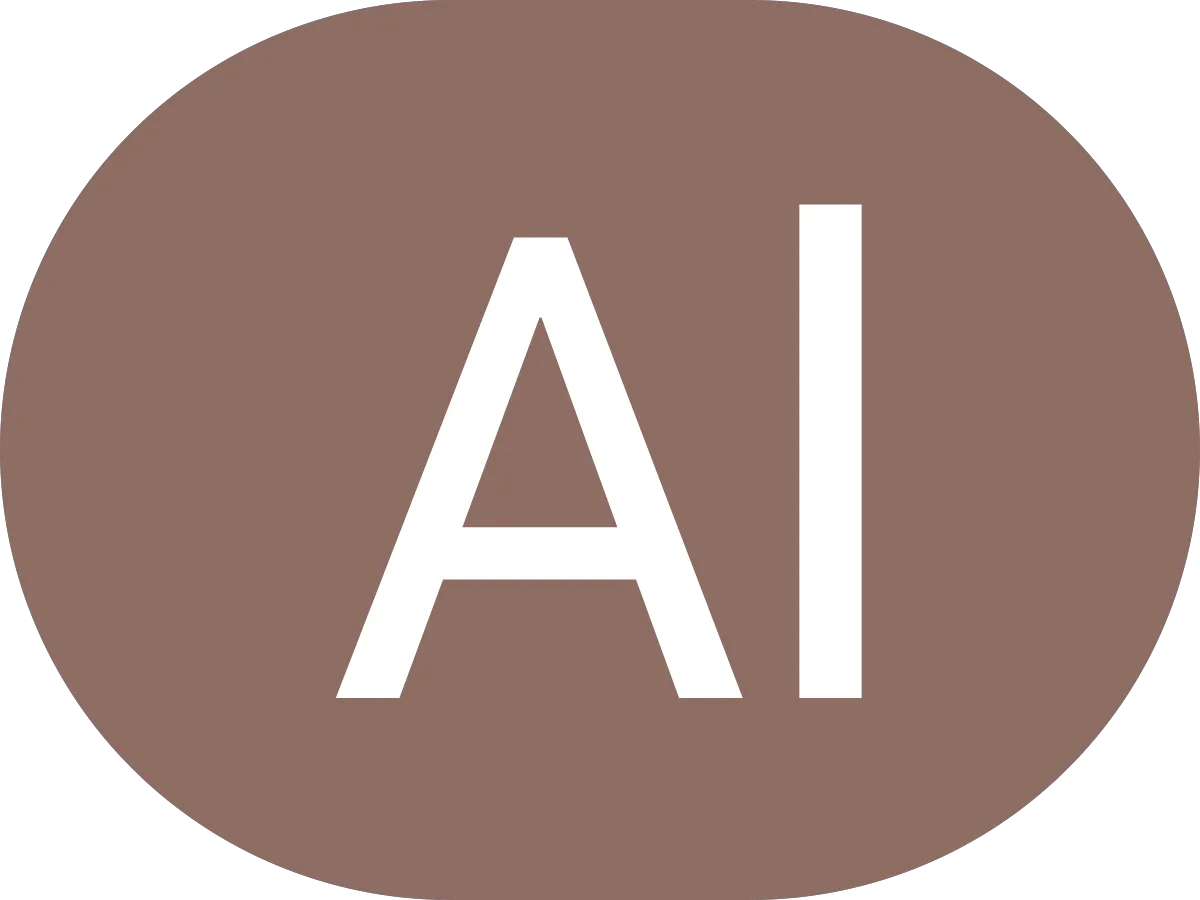 BRSC Attic Insulation & Roofing Services Co, NJ photo 3